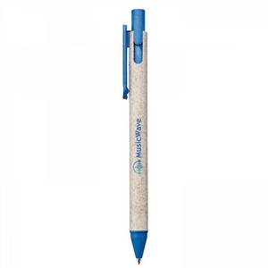 Trigo Ballpoint Pen