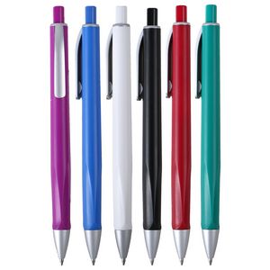 Triscribe Gel