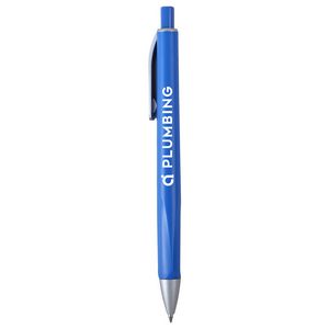 Triscribe Gel