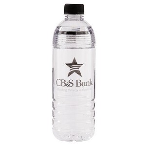 Tritan Tumbler 24 oz