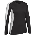 Triumphant Volleyball Jersey