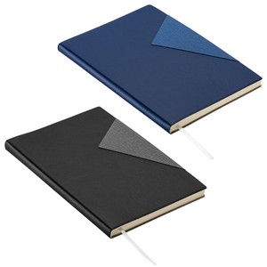 Trivium Hardcover Journal