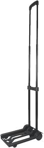 Trolley Roller