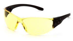 Trulock Safety Glasses