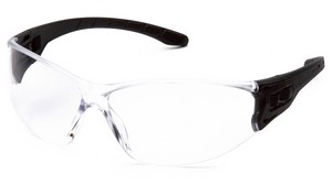 Trulock Safety Glasses