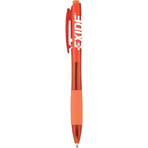 Tryit® Bright Pen