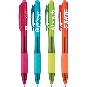 TryitÂ® Bright Pen