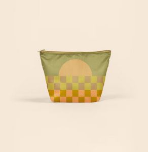 Tuck and Toss Ripstop Tweedle Dee Pouch