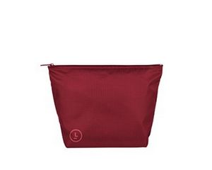 Tuck and Toss Ripstop Tweedle Dee Pouch
