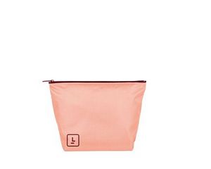 Tuck and Toss Ripstop Tweedle Dee Pouch