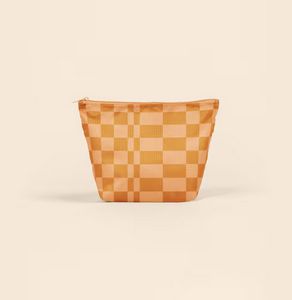 Tuck and Toss Ripstop Tweedle Dee Pouch