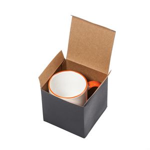 Tuckson Mug - 11oz