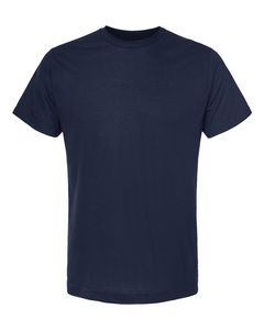 Tultex® Unisex Poly-Rich T-Shirt