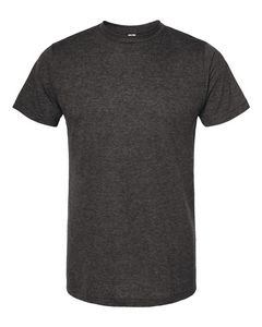 Tultex® Unisex Poly-Rich T-Shirt