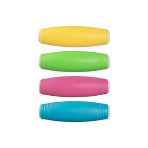 Tumble Stick Fidget Toy