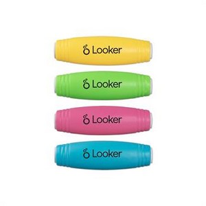 Tumble Stick Fidget Toy