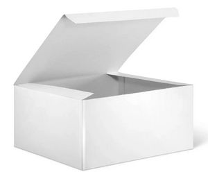 Tumbler and Snack Box