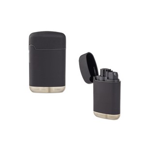 Turbo Mega Jet Flameless Lighter