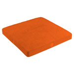 Turf Style 15x3 Spike Base; EA