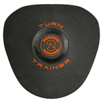 Turn 2 Trainer Glove