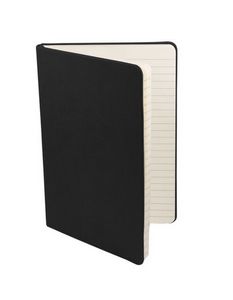 Tuscany Journal - Low Minimum