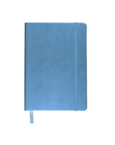 Tuscany Journal - Low Minimum