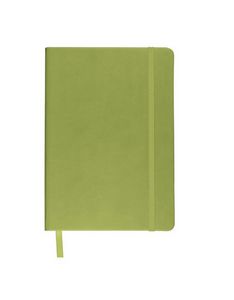 Tuscany Journal - Low Minimum