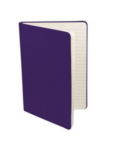 Tuscany Journal - Low Minimum
