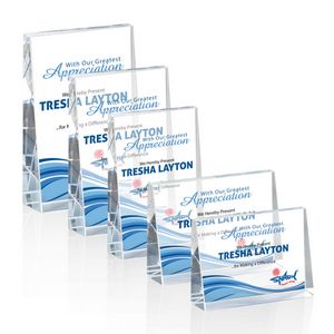 Tweed VividPrintâ„¢ Award