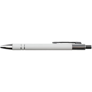 Twilightpro 2 Tone Super Glide Metal Pen