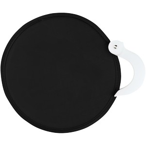 Twist-N-Chill Fan