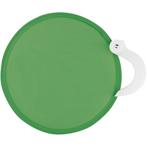 Twist-N-Chill Fan