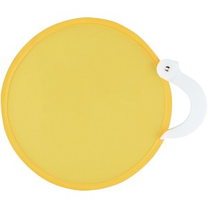 Twist-N-Chill Fan