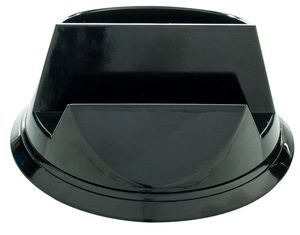 Twist N Stand Media Stand