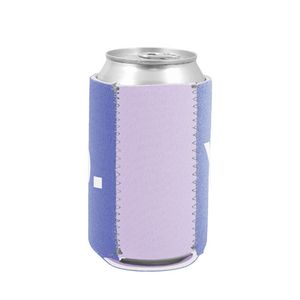 Two Tone Neoprene Kolder Kaddy Coolie