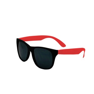 Two Tone Sunglasses