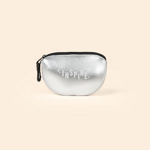 U-Bag Metallic Neoprene Utility Bag