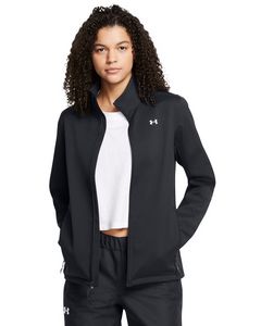 UNDER ARMOUR Ladies' ColdGearÂ® Infrared Shield 2.0 Jacket