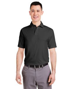 UNDER ARMOUR Men's Recycled Polo