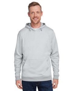 UNDER ARMOUR Men's Storm Armourfleece