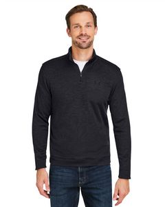 UNDER ARMOUR Men's Storm Sweaterfleece Quarter-Zip