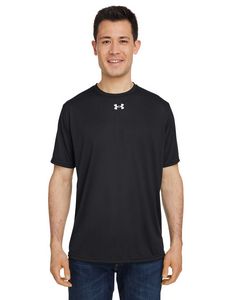 UNDER ARMOUR Men's Team Tech T-Shirt