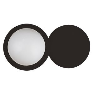 US Made Lip Balm Soft Surface Ball
