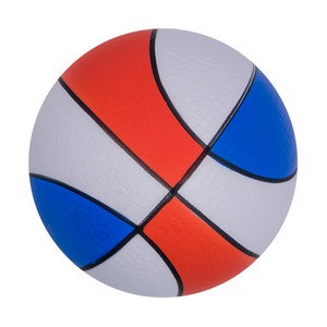 USA Basketball