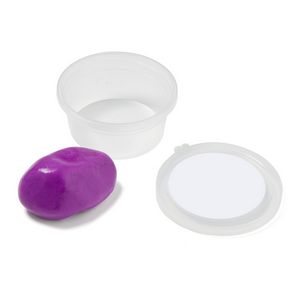 USA Fun Putty