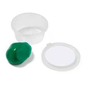 USA Fun Putty