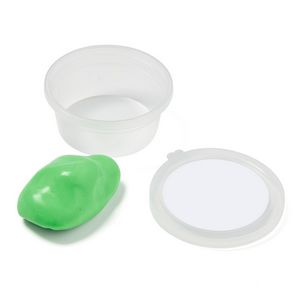 USA Fun Putty
