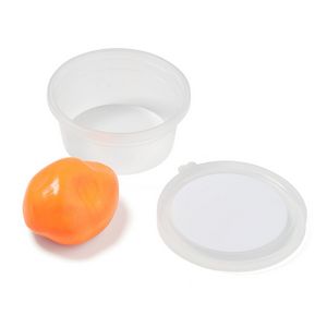USA Fun Putty