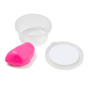 USA Fun Putty