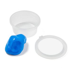USA Fun Scented Putty